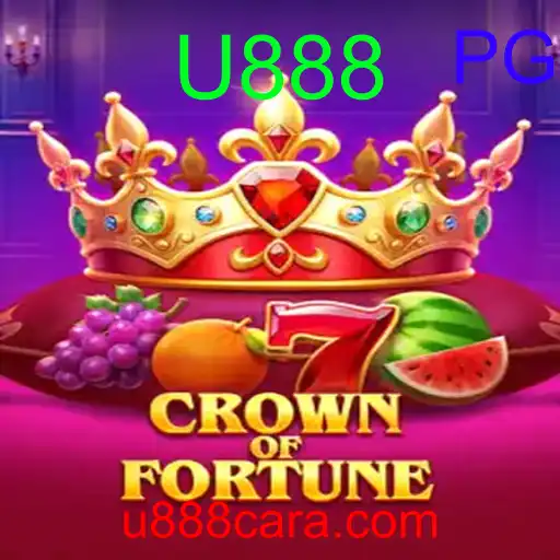 CrownofFortune