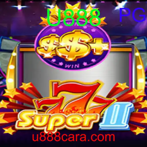 Super777II